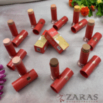 Bharatanatyam Makeup Products Pan stick Olivia