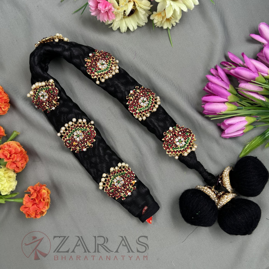 Untitled design - 21