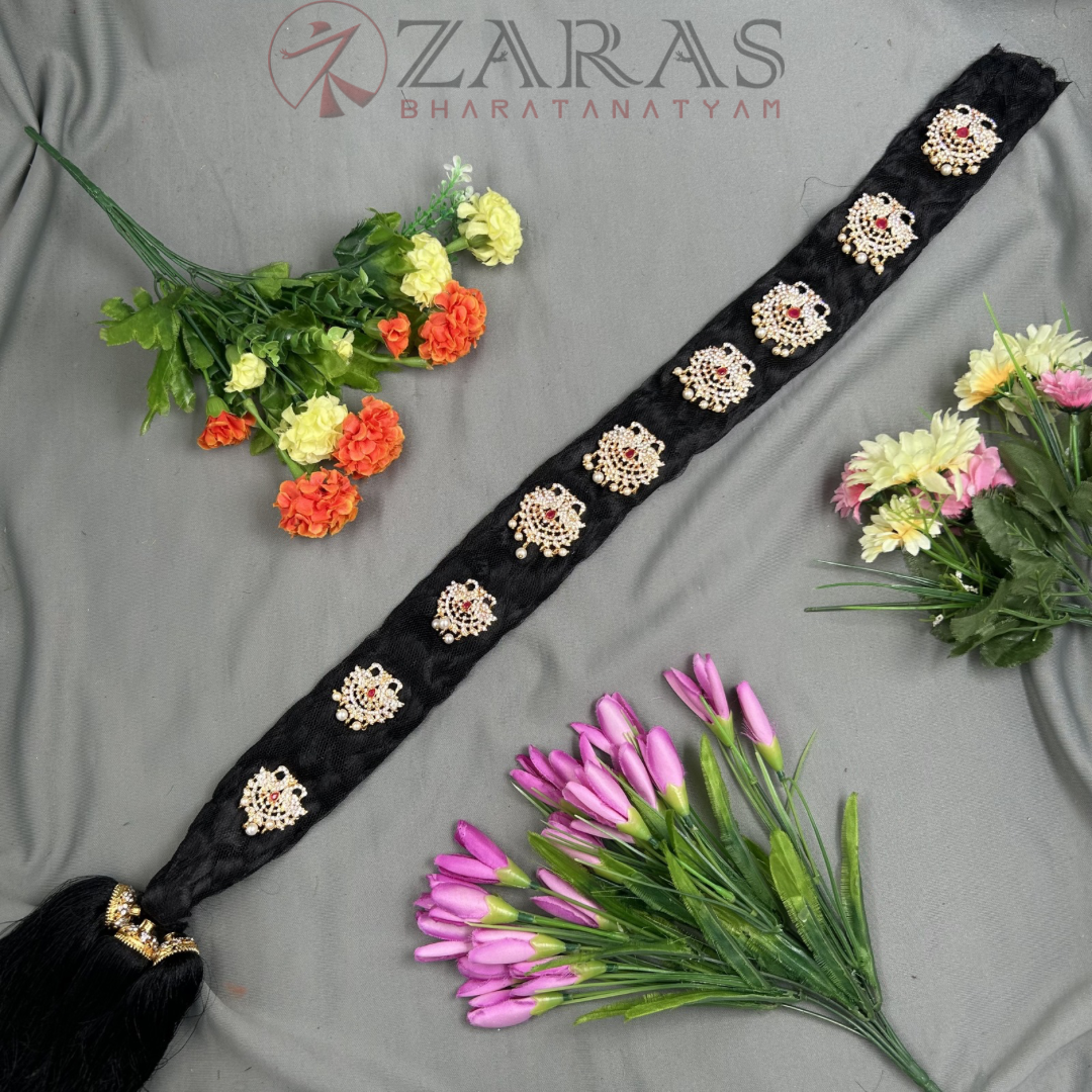 Untitled design - 25