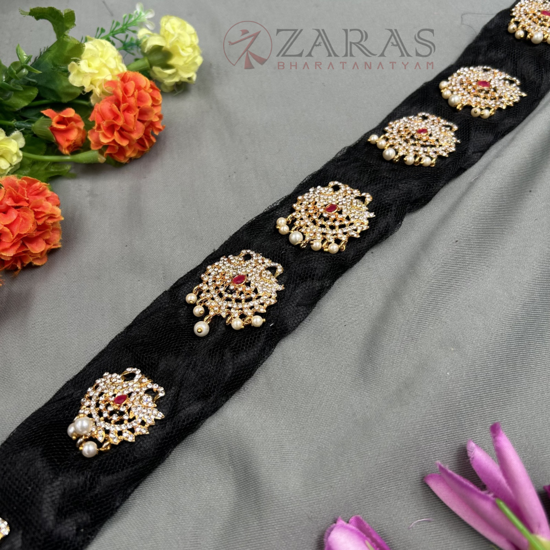 Untitled design - 26