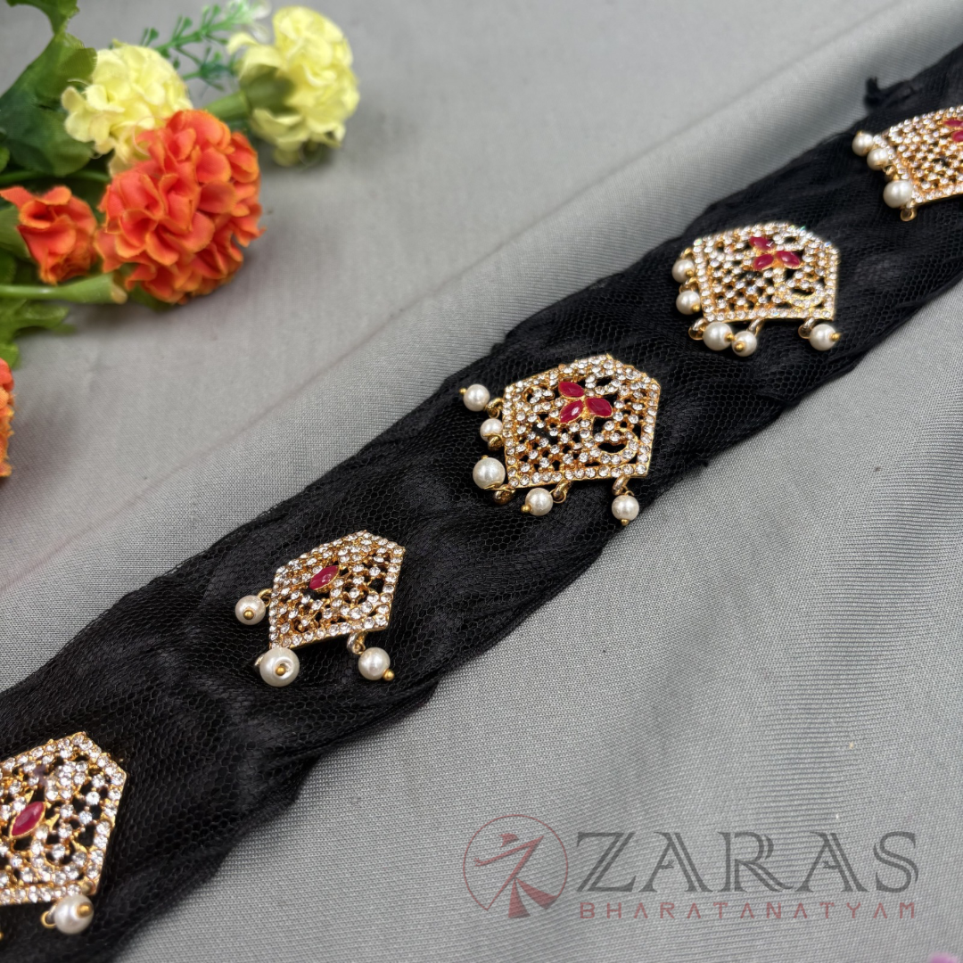 Untitled design - 28