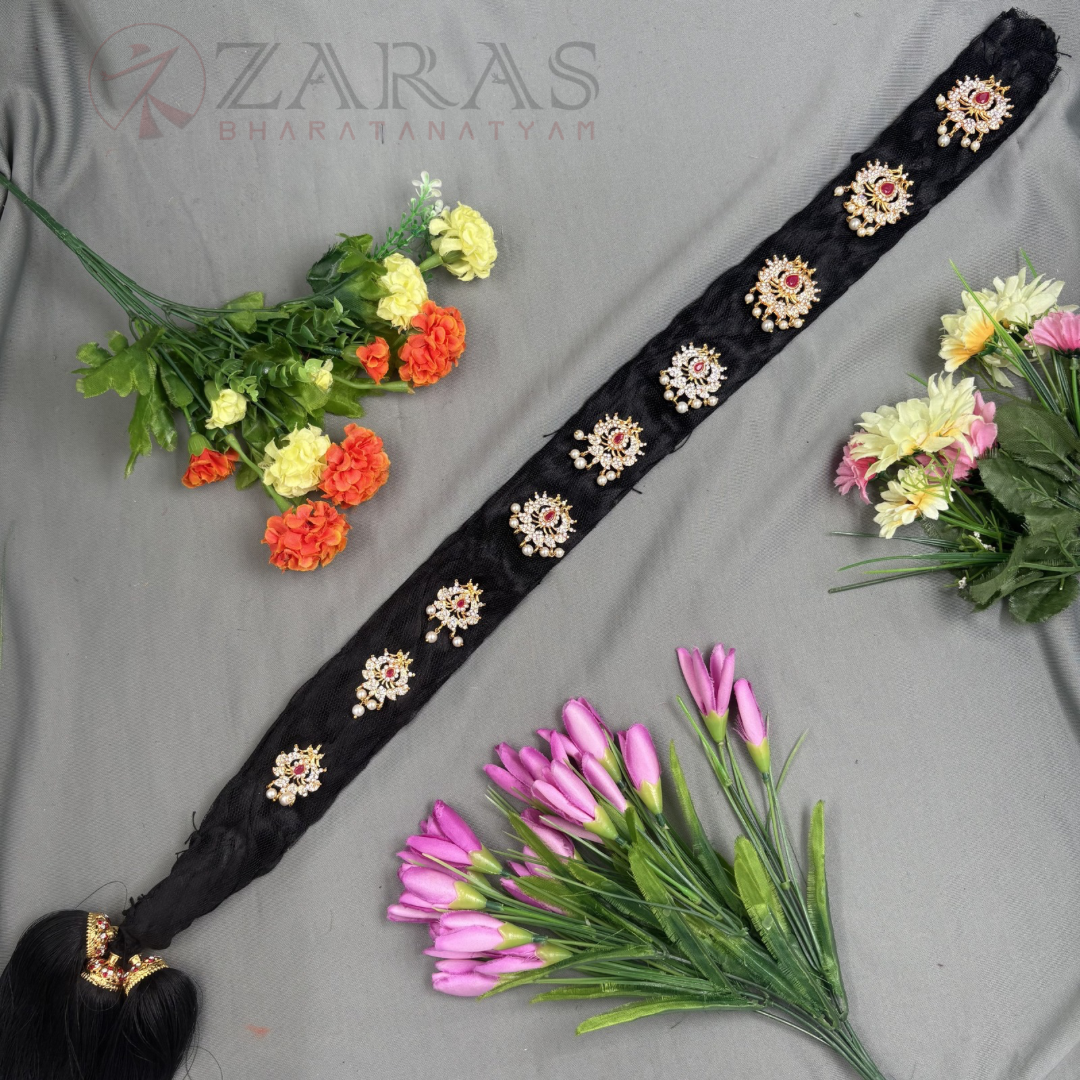 Untitled design - 29