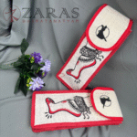 Bharatanatyam dance product salangai bag