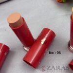 Bharatanatyam Makeup Products Pan stick Olivia