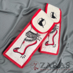 Bharatanatyam dance product salangai bag