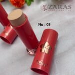 Bharatanatyam Makeup Products Pan stick Olivia