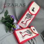 Bharatanatyam dance product salangai bag