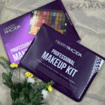 Bharatanatyam Dance Makeup Products