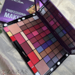 Bharatanatyam Dance Makeup Products