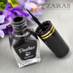 Bharatanatyam Dance Makeup Eyeliner