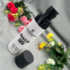 Bharatanatyam Makeup Product Fixing spray