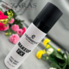 Bharatanatyam Makeup Product Fixing spray