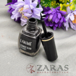 Bharatanatyam Dance Makeup Eyeliner