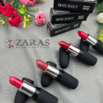 Bharatanatyam Makeup Products Lipstick