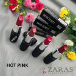 Bharatanatyam Makeup Products Lipstick
