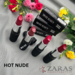 Bharatanatyam Makeup Products Lipstick