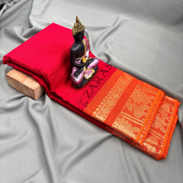 Readymade Dance Practice Sarees