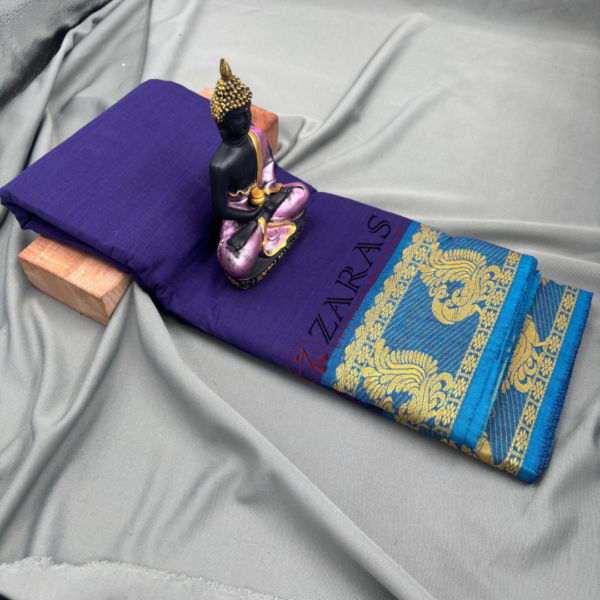 Readymade Dance Practice Sarees