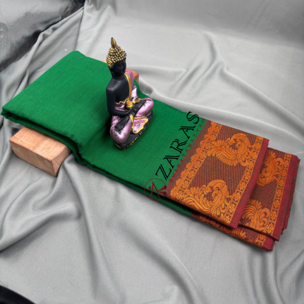 Readymade Dance Practice Sarees