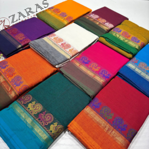 Readymade Dance Practice Sarees