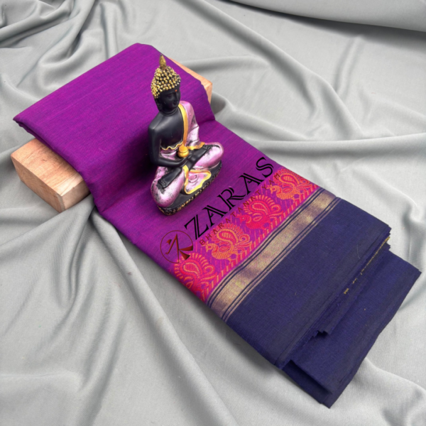 Readymade Dance Practice Sarees