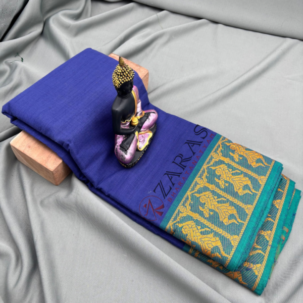 Readymade Dance Practice Sarees
