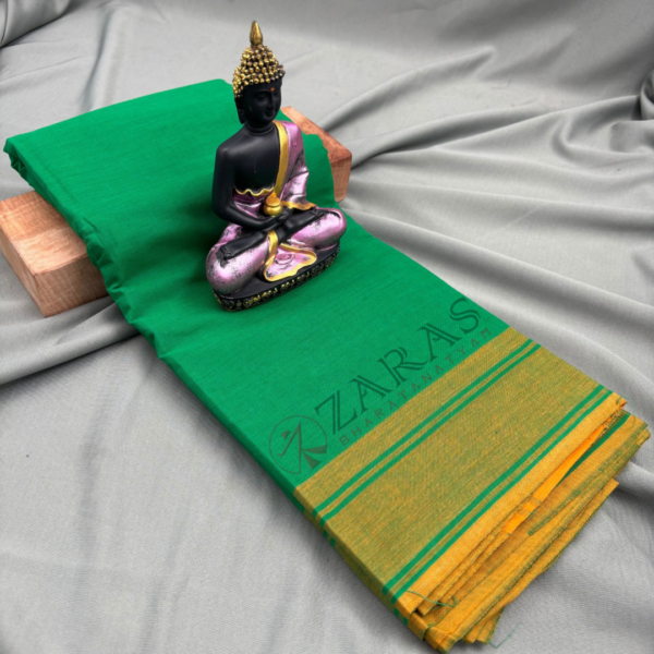 Readymade Dance Practice Sarees