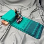 Readymade Dance Practice Sarees