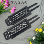 bharatanatyam dance salangai