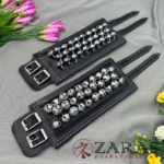 bharatanatyam dance salangai