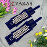 bharatanatyam dance salangai