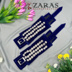 bharatanatyam dance salangai