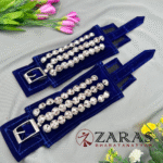 bharatanatyam dance salangai