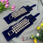 bharatanatyam dance salangai