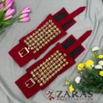 bharatanatyam dance salangai