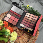 Bharatanatyam Dance Makeup Products