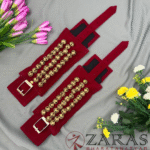 bharatanatyam dance salangai