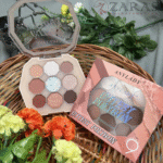 Bharatanatyam Dance Makeup Products