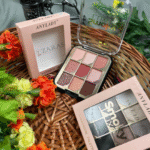 Bharatanatyam Dance Makeup Products