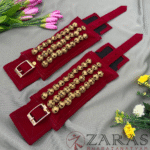 bharatanatyam dance salangai