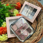 Bharatanatyam Dance Makeup Products