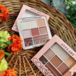 Bharatanatyam Dance Makeup Products