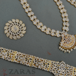 Bharatanatyam Dance Jewellery Kemp SetBharatanatyam Dance Jewellery Kemp SetBharatanatyam Dance Jewellery Kemp SetBharatanatyam Dance Jewellery Kemp SetBharatanatyam Dance Jewellery Kemp Set