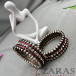 Bharatanatyam Dance Jewellery Bangle