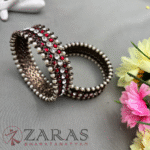 Bharatanatyam Dance Jewellery Bangle