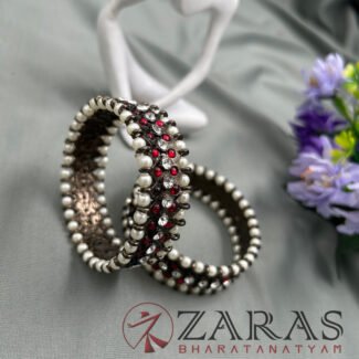 Bharatanatyam Dance Jewellery Bangle