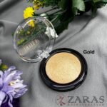 Bharatanatyam Makeup Products Blusher