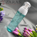 Bharatanatyam Makeup Product Fixing spray