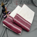 Bharatanatyam Dance Practice Saree