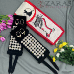 bharatanatyam dance salangai